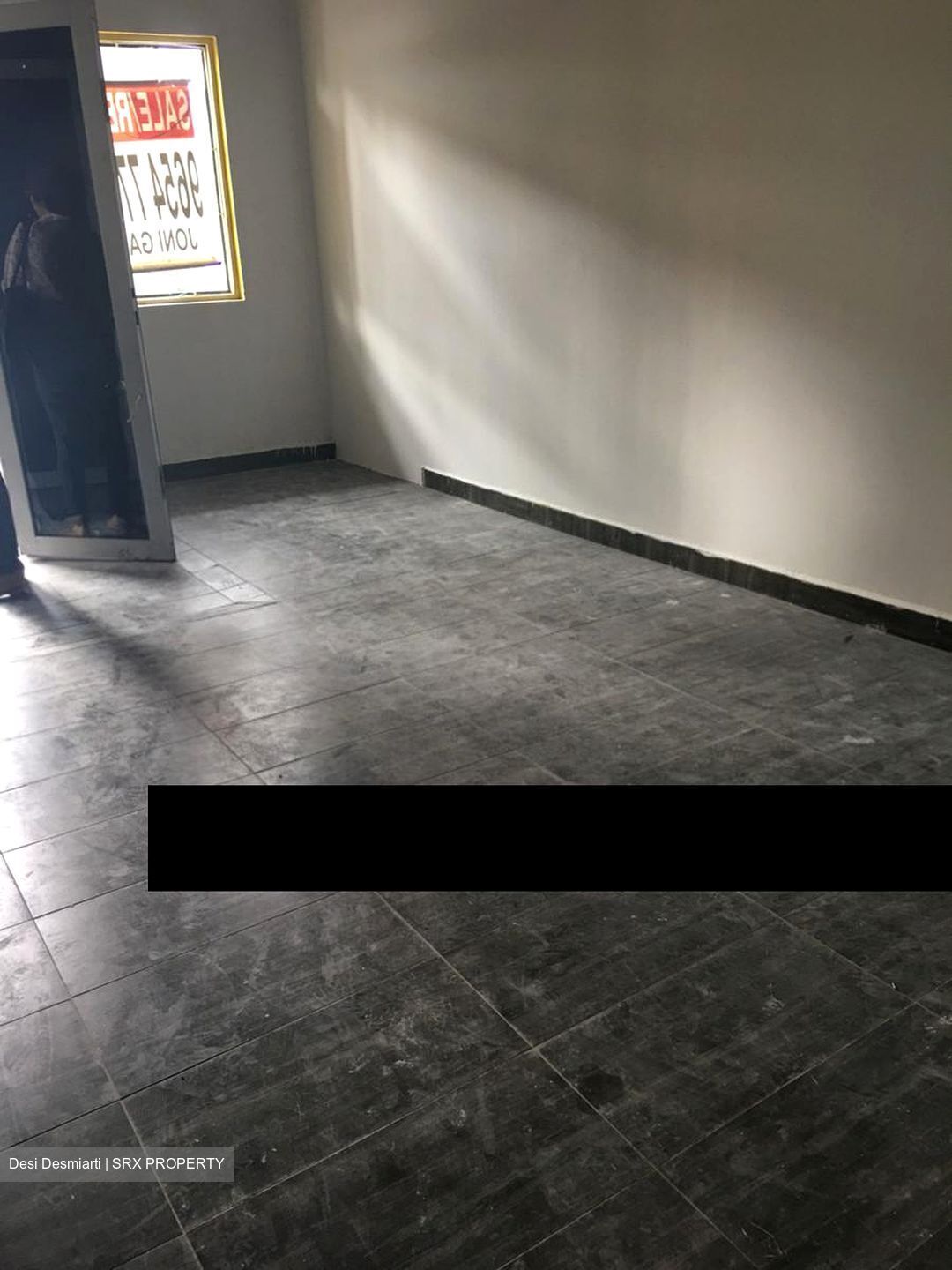 Lorong 33 Geylang (D14), Shop House #320894411